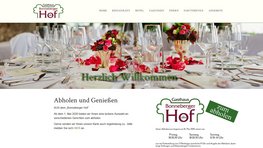 www.bonneberger-hof.de