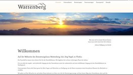 www.bestattungshaus-wattenberg.de